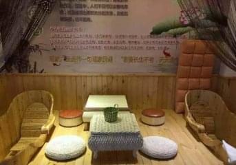 瑶浴养生馆加盟可以吗？会赚钱吗？