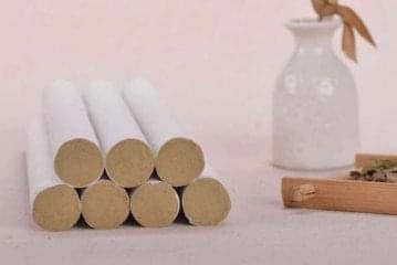 董敏园艾灸馆加盟可以吗？