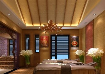 智慧之选产后修复加盟多少钱 赚钱吗?