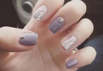 kasi美甲怎么加盟？