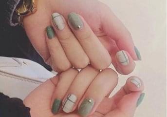 kasi美甲加盟需要多少钱？