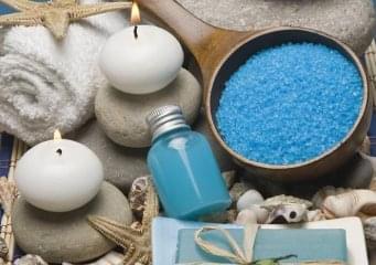 beautyup物理学美容加盟好不好？靠谱吗？