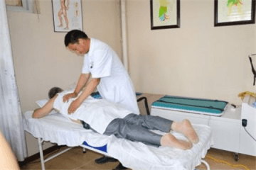 中艾堂艾灸养生加盟怎么样？好不好？