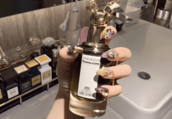 嘟嘟美甲加盟费多少钱？
