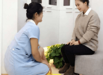 无忧妈妈产后恢复加盟好不好？靠谱吗？