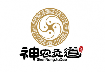 神农灸道加盟政策有哪些？