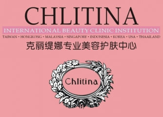 克丽缇娜加盟多少钱？