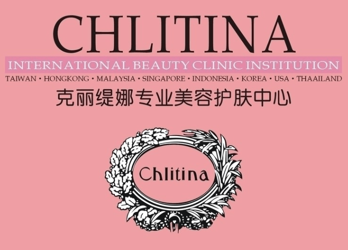克丽缇娜