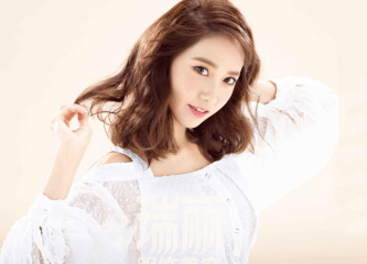 瑞丽都美容加盟费多少钱？如何加盟？