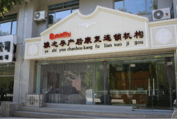 加盟雅之孕产后修复要多少钱？