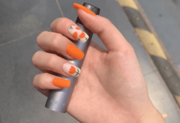 圣妍熙美甲加盟好吗？