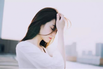 依思佩尔美容院的加盟项目有哪些？