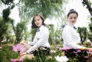 闺蜜汇皮肤管理加盟怎么样？