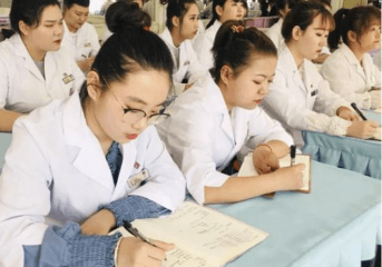 venus韩式皮肤管理加盟怎么样？靠谱吗？