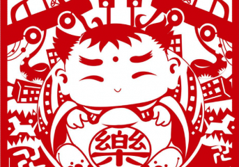 福娃母婴会所加盟怎么样？