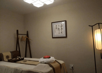 齐脉经络养生馆加盟怎么样？加盟费多少钱？