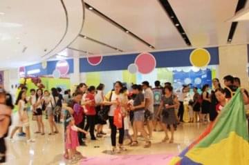 爱悦母婴国际月子会所加盟费多少钱？