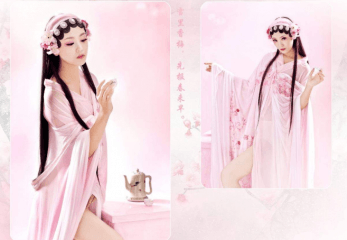 开封女人坊美容连锁店加盟哪家好？