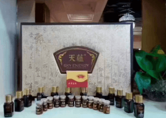 天蕴美容养生加盟怎么样？靠谱吗？