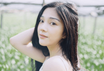 香园雅悦美容养生会所加盟费用是多少？