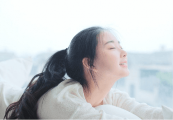 开个小美容院要多少钱？