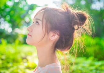 加盟娟之秀美容养生需要多少钱？