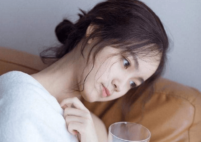 汉甲美业公司