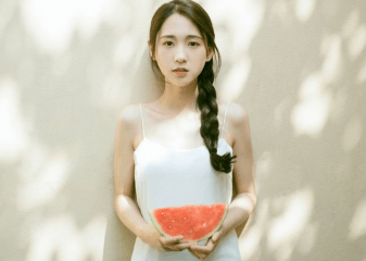 汉甲大美业梵玛西美容院加盟如何？