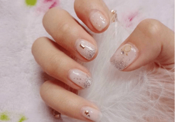 汉甲集团妮欧甲艺美甲加盟店怎么样？