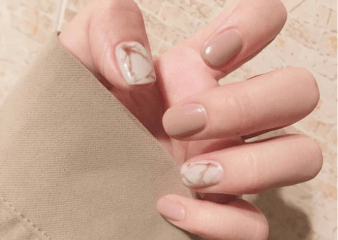加盟秀美甲有什么政策？