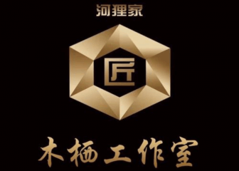 河狸家美甲加盟费多少钱？