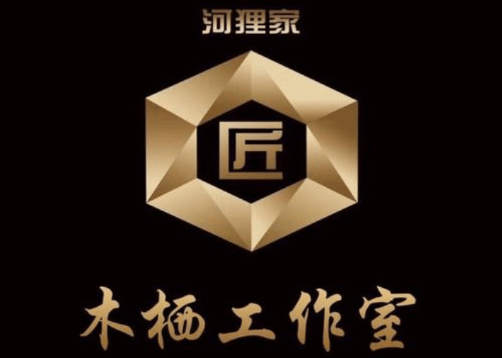 河狸家美甲
