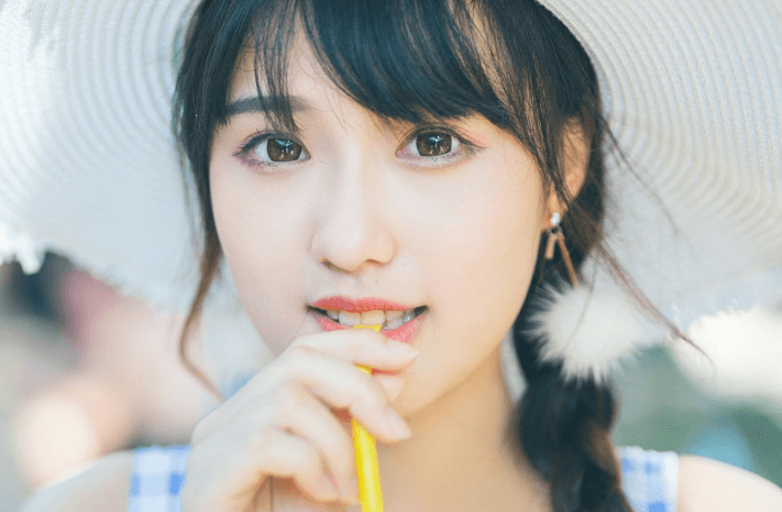 汉甲大美业