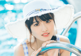 汉甲集团-美容院比较吸引人的拓客方案有哪些？