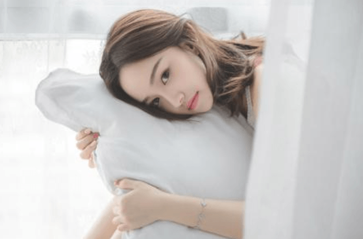 汉甲美业集团