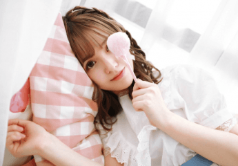 王春美容养生加盟费多少钱？