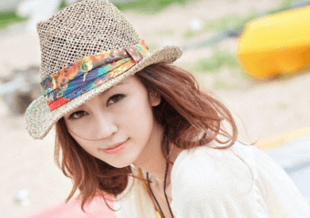 合伙开美容院注意事项！