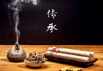 开个艾灸养生馆怎么样？