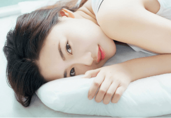 开一家美容院多久收回成本？