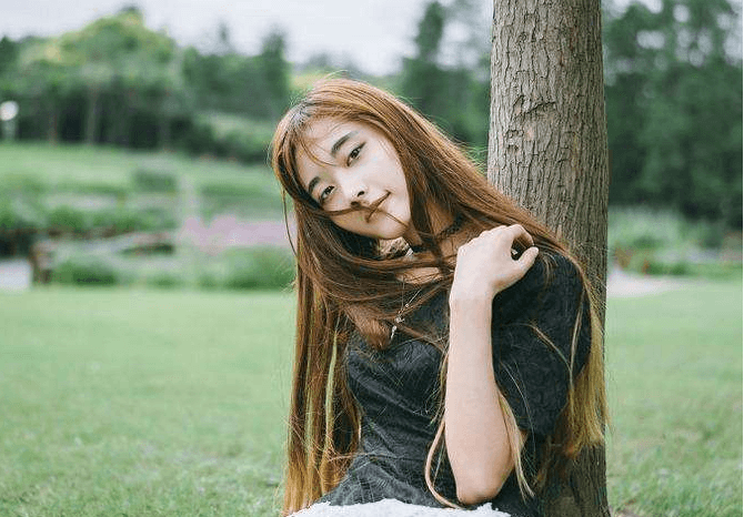 梵玛西皮肤管理