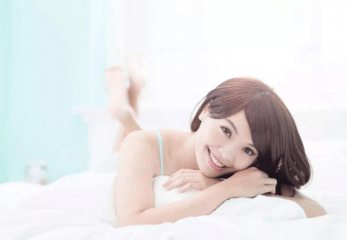 孕靓妈妈产后恢复中心加盟费多少钱？