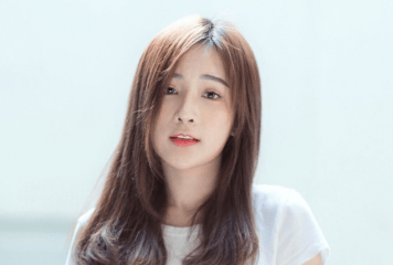 加盟梵玛西美容院有哪些扶持政策？