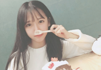 碧玉坊美容养生馆加盟费多少钱？