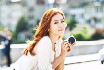 YOU&美韩国皮肤美容国际管理中心加盟费多少钱？