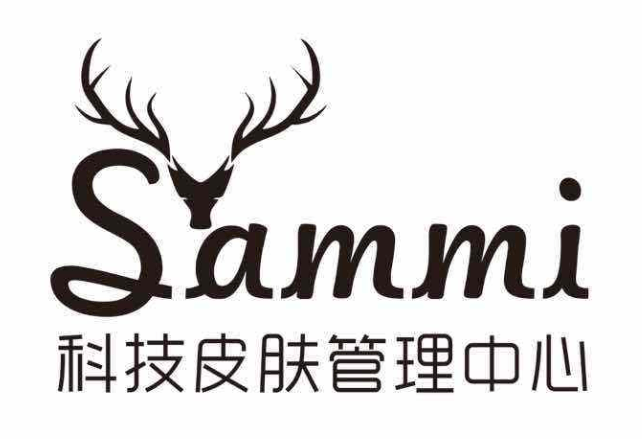 sammi科技皮肤管理中心