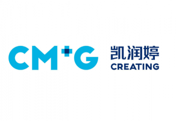 凯润婷皮肤管理加盟费多少钱？
