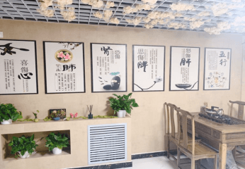 齐脉养生靠谱吗？