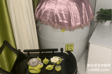 齐脉理疗养生馆怎么样？