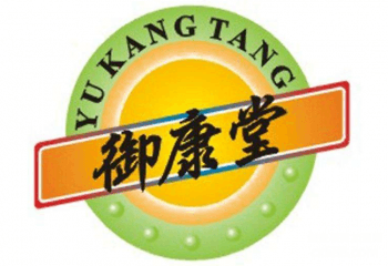 御康中医养生加盟正规吗？