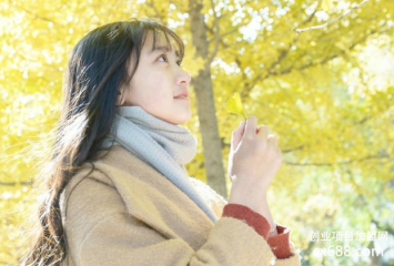 专业祛痘加盟连锁哪家好？